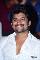 Sailaja Reddy Alludu Movie Pre Release Event Photos